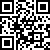 https://khabaronline.ir/xjSS7