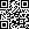 https://khabaronline.ir/x6TSB