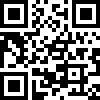 https://khabaronline.ir/x7YV6