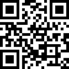 https://khabaronline.ir/xjV3J