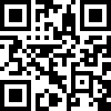 https://khabaronline.ir/x5kWN