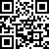 https://khabaronline.ir/xmrdz