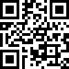 https://khabaronline.ir/xdGzQ