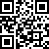 https://khabaronline.ir/x3wYX