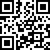 https://khabaronline.ir/xdPTP