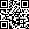 https://khabaronline.ir/xfVGv