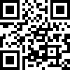 https://khabaronline.ir/x3wpn
