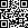 https://khabaronline.ir/xq3vD