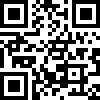 https://khabaronline.ir/xdPjc