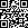 https://khabaronline.ir/xhmSP