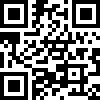 https://khabaronline.ir/xnP7T