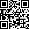 https://khabaronline.ir/xgHmf