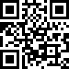 https://khabaronline.ir/x8xHX