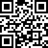 https://khabaronline.ir/x6GkR