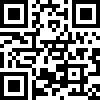 https://khabaronline.ir/xmDHx
