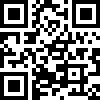 https://khabaronline.ir/x4gJp