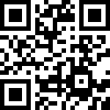https://khabaronline.ir/x8PTd