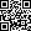 https://khabaronline.ir/xpNm8