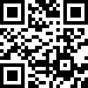 https://khabaronline.ir/x3L2h