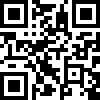 https://khabaronline.ir/x7Mtd