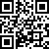 https://khabaronline.ir/xgHpQ