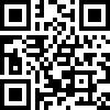 https://khabaronline.ir/xXYR