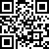 https://khabaronline.ir/x8tKC