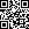 https://khabaronline.ir/x5SPW