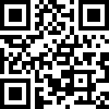 https://khabaronline.ir/xq8bp