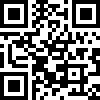 https://khabaronline.ir/x8Fgw