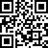 https://khabaronline.ir/xp2rD