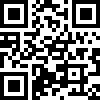 https://khabaronline.ir/x3CJr
