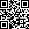 https://khabaronline.ir/xp3fV
