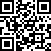 https://khabaronline.ir/xf25q
