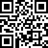 https://khabaronline.ir/xq8sX