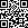 https://khabaronline.ir/xfygh