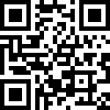 https://khabaronline.ir/xpWhS
