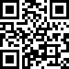 https://khabaronline.ir/xpck9
