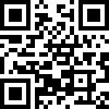 https://khabaronline.ir/xnwTm