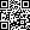 https://khabaronline.ir/x7dfs