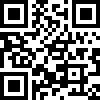 https://khabaronline.ir/x6cwd