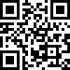 https://khabaronline.ir/x8FtM