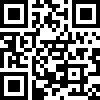 https://khabaronline.ir/xmJBH