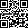 https://khabaronline.ir/xgpfM