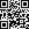 https://khabaronline.ir/x3nv7