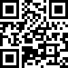 https://khabaronline.ir/x6cGg
