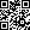 https://khabaronline.ir/xpYYM