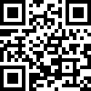 https://khabaronline.ir/xqbWk