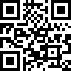 https://khabaronline.ir/x8ynG