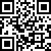https://khabaronline.ir/x62Hz